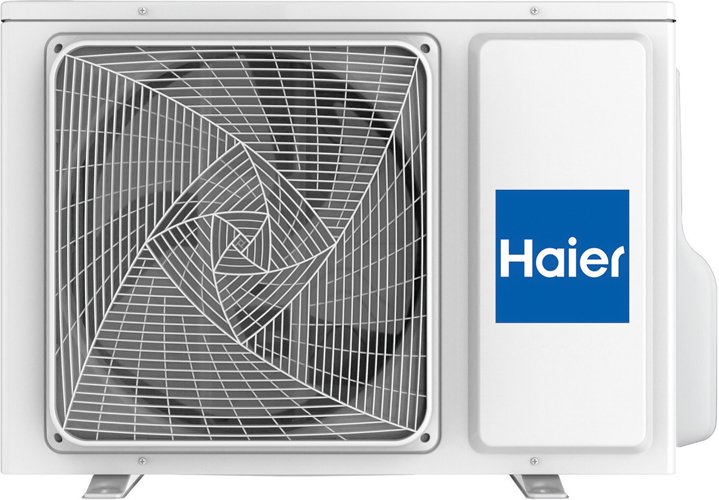 Наружный блок мульти сплит-системы Haier 2U50S2SM2FA