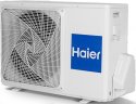 Наружный блок мульти сплит-системы Haier 2U50S2SM2FA