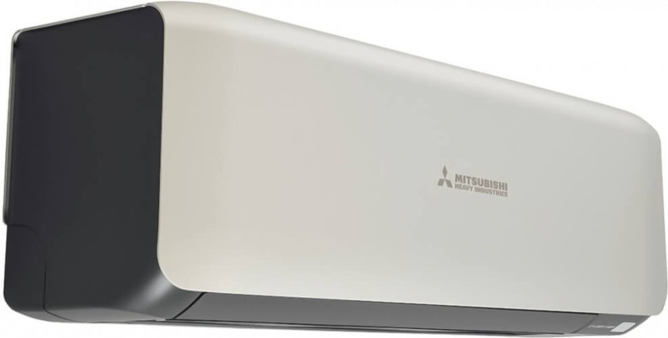 Внутренний блок мульти сплит-системы Mitsubishi Heavy SRK60ZSX-WFT Daimond Titanium