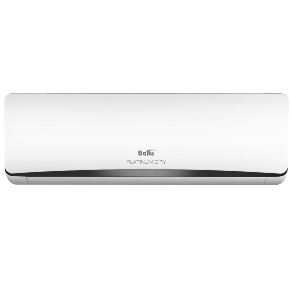Настенная сплит-система Ballu BSEP-09HN8 Platinum City