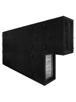 Приточно-вытяжная установка TURKOV Criovent S 3000 E