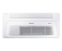 Кассетная сплит-система Samsung AC035BN1DEH/AF/AC035BXADEH/AF