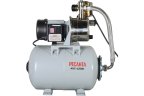 Насосная станция Ресанта АНС-4200Н