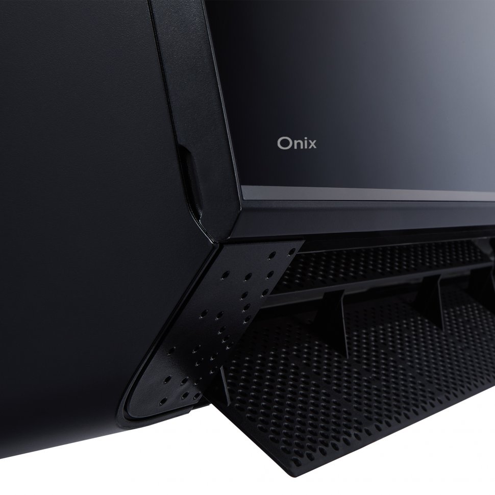 Сплит-система Electrolux EACS/I-09HIX-BLACK/N8 Onix Super DC