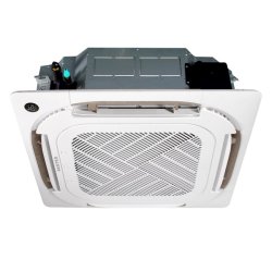 Кассетная сплит система Dantex RK-60UHM4N/RK-60HM4NE-W Master Pro