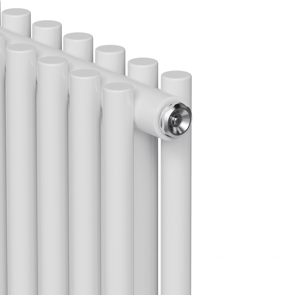 Дизайн-радиатор Royal Thermo Shift R22 C2030 36 секций RAL9016