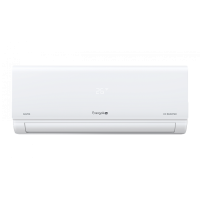 Сплит-система Energolux SAS07R2-AI/SAU07R2-AI Davos Pro DC Inverter