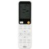 Настенная сплит-система Haier HSU-12HFF203/R3-W/HSU-12HUF203/R3 Flexis On/Off
