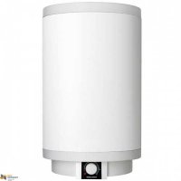 Накопительный водонагреватель Stiebel Eltron PSH 100 Trend