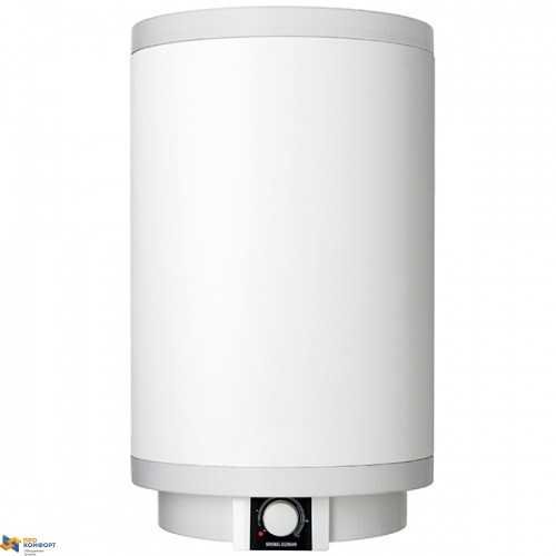 Накопительный водонагреватель Stiebel Eltron PSH 100 Trend