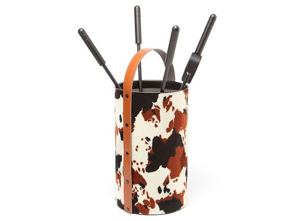 Каминный набор Comex 50.240CAV