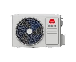 Наружный блок мульти сплит-системы CHERBROOKE COI-2M18HN1 Free Match