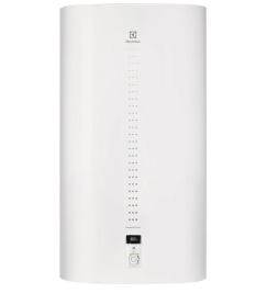 Накопительный водонагреватель Electrolux EWH 80 Centurio IQ Inverter
