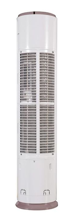 Колонная сплит-система General Climate GC-FSE24HR/GU-FSE24H