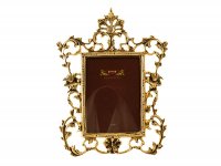 Фоторамка Virtus Crista Large 4776