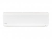 Сплит-система Daichi ICE70AVQS1R/ICE70FVS1R Ice