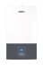 Настенный газовый котел Kotitonttu Toivo T-10 DК OpenTherm