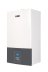 Настенный газовый котел Kotitonttu Toivo T-10 DК OpenTherm