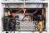 Настенный газовый котел Kotitonttu Toivo T-10 DК OpenTherm
