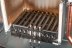 Настенный газовый котел Kotitonttu Toivo T-10 DК OpenTherm