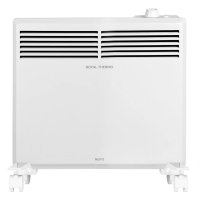 Электрический конвектор Royal Thermo RTCN/M-1000 Nero