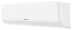 Сплит-система Hisense AS-12HW4RLRKC01AG/AS-12HW4RLRKC01AW Era Classic A Wi-Fi