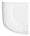 Сплит-система Hisense AS-12HW4RLRKC01AG/AS-12HW4RLRKC01AW Era Classic A Wi-Fi