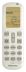 Сплит-система Hisense AS-12HW4RLRKC01AG/AS-12HW4RLRKC01AW Era Classic A Wi-Fi