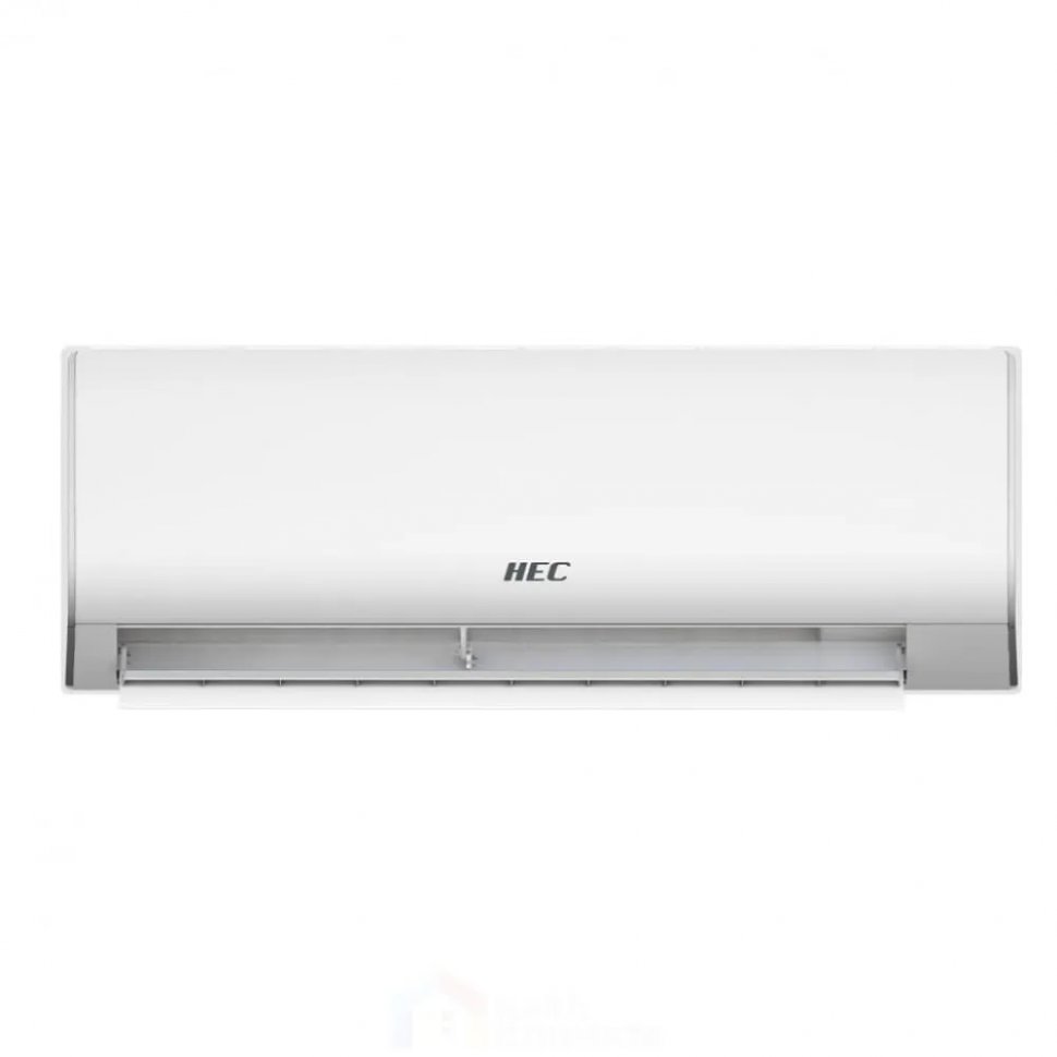 Внутренний блок мульти сплит-системы HEC HEC-09HREM03/R3-W(SDB)-IN Multi DC Inverter white