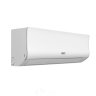 Внутренний блок мульти сплит-системы HEC HEC-09HREM03/R3-W(SDB)-IN Multi DC Inverter white