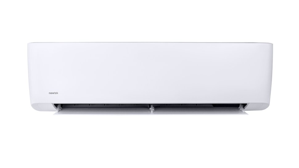 Сплит-система Newtek NT-77HS09