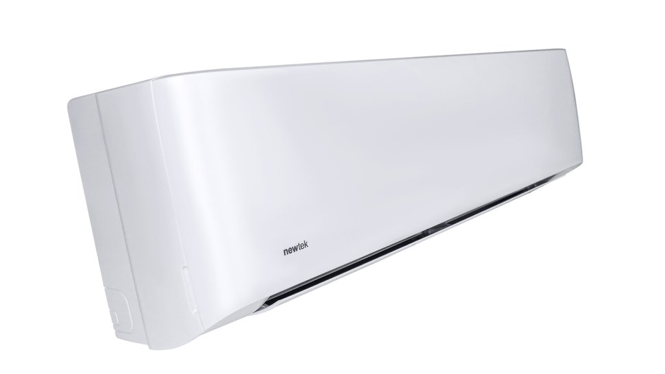 Сплит-система Newtek NT-77HS09