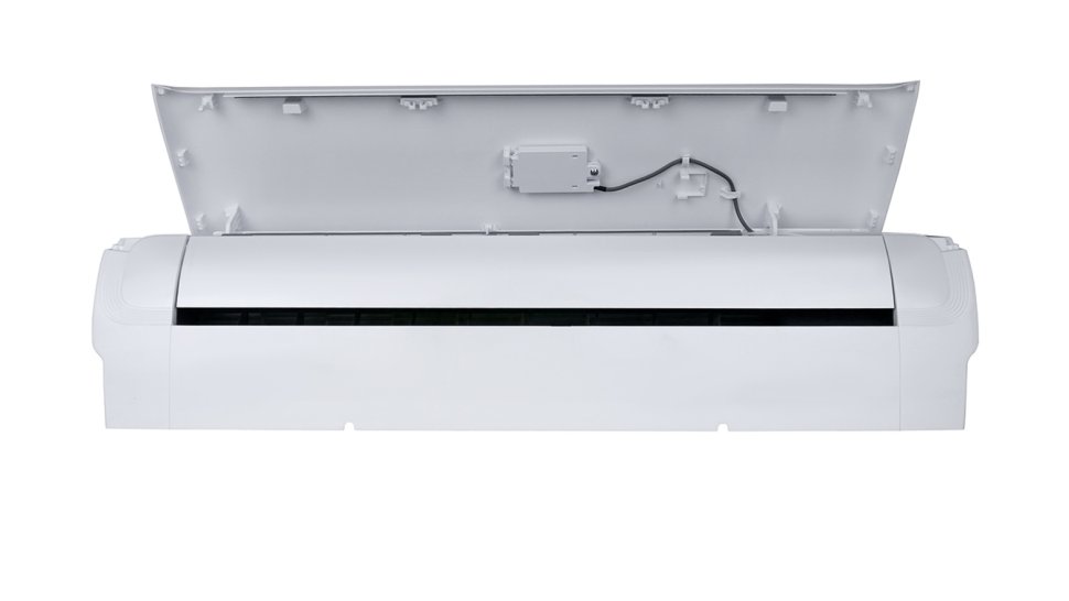 Сплит-система Newtek NT-77HS09