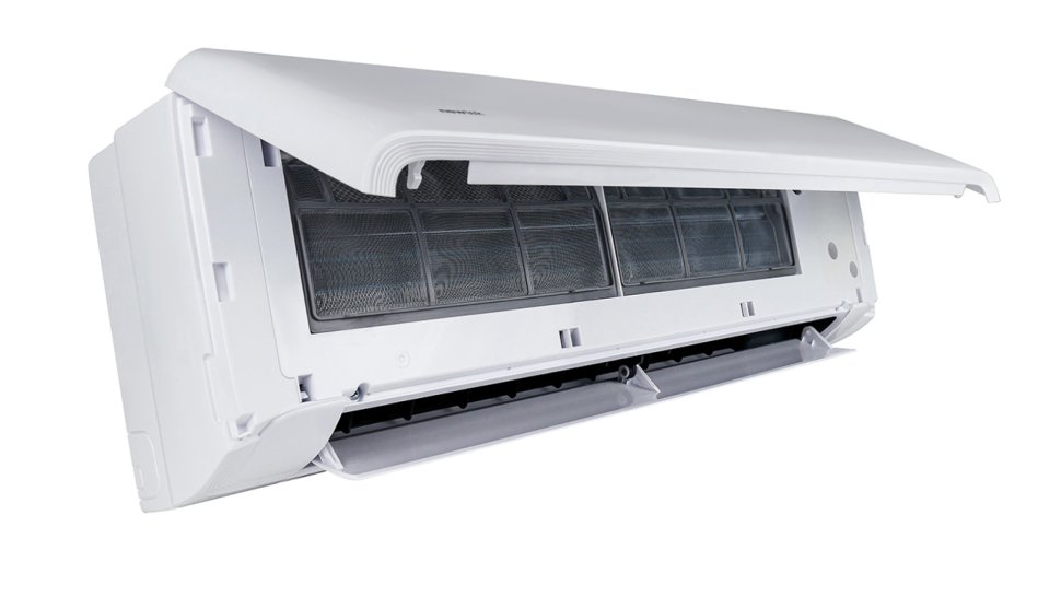 Сплит-система Newtek NT-77HS09