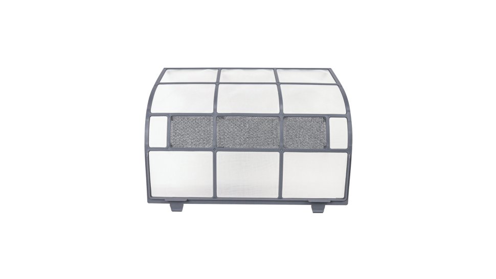 Сплит-система Newtek NT-77HS09