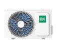 Сплит-система Euroklimat EKSA-70HN/EKOA-70HN-W Alba