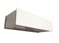 Электрическая тепловая завеса Тепломаш КЭВ-12П3037Е