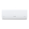 Сплит-система Energolux SAS12R2-AI/SAU12R2-AI Davos Pro DC Inverter