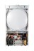 Настенный газовый котел Kotitonttu Toivo T-11 DК OpenTherm