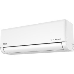 Настенная сплит-система MDV MDSAI2-12HRFN8/MDOAI2-12HFN8 Integra Pro Inverter