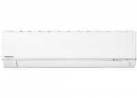 Внутренний настенный блок мульти сплит-системы Panasonic CS-E18RKDW