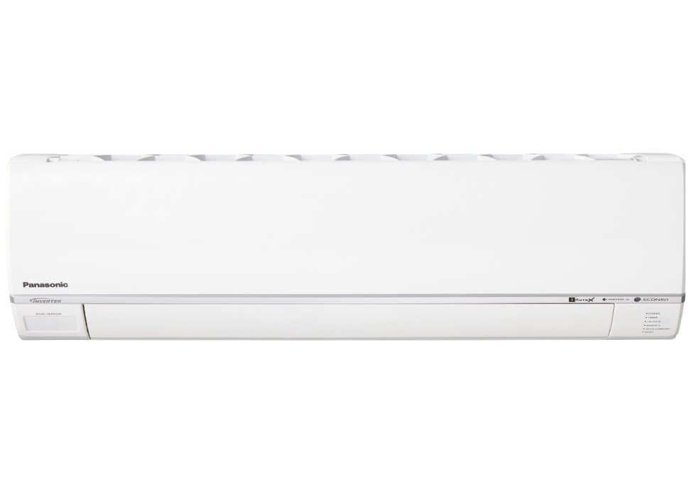 Внутренний настенный блок мульти сплит-системы Panasonic CS-E18RKDW