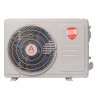 Сплит-система Royal Thermo RTS-24HN8_V2 Siena