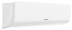 Сплит-система Hisense AS-18HW4RMSKC00G/AS-18HW4RMSKC00W Era Classic A Wi-Fi