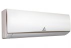Сплит-система Abion ASH-C128BE Comfort