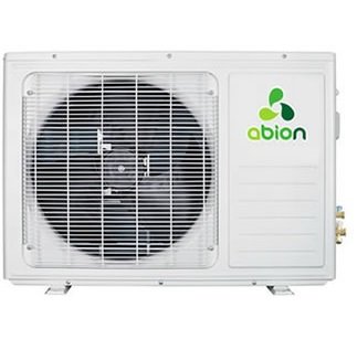Сплит-система Abion ASH-C128BE Comfort