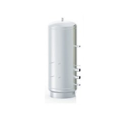 Буферный накопитель S-tank ATP ELECTRO 1000