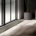 Внутрипольный конвектор Royal Thermo Atrium 150/300/900-DG-U-LB