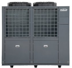 Тепловой насос Polman PH-125LA