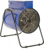 Электрическая пушка NeoClima ТПК-30